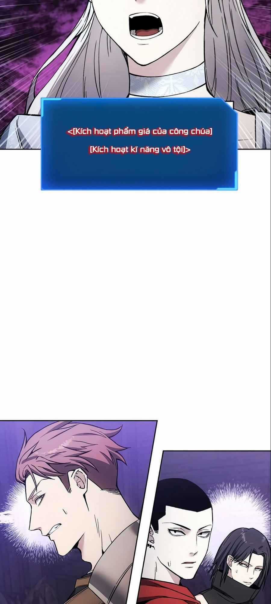 Tao Là Ác Nhân - Chapter 18 - Trang 31