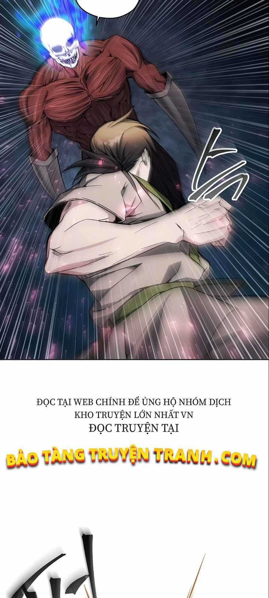 Tao Là Ác Nhân - Chapter 18 - Trang 39