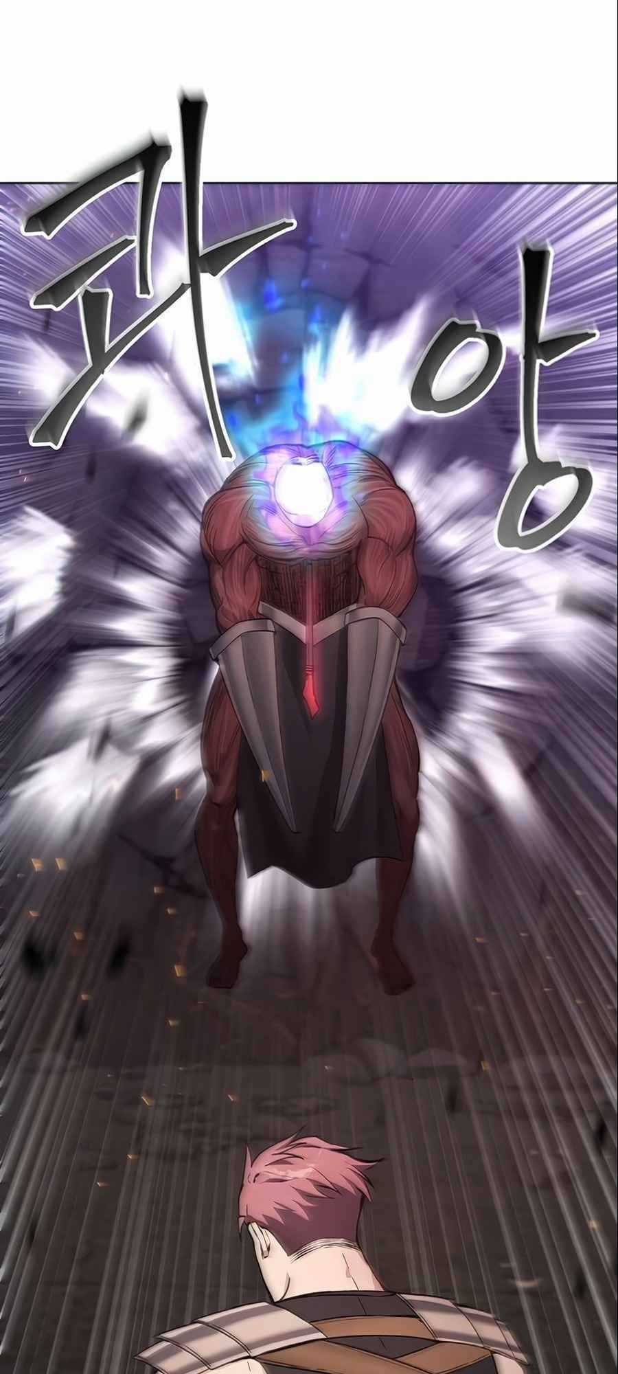 Tao Là Ác Nhân - Chapter 18 - Trang 5