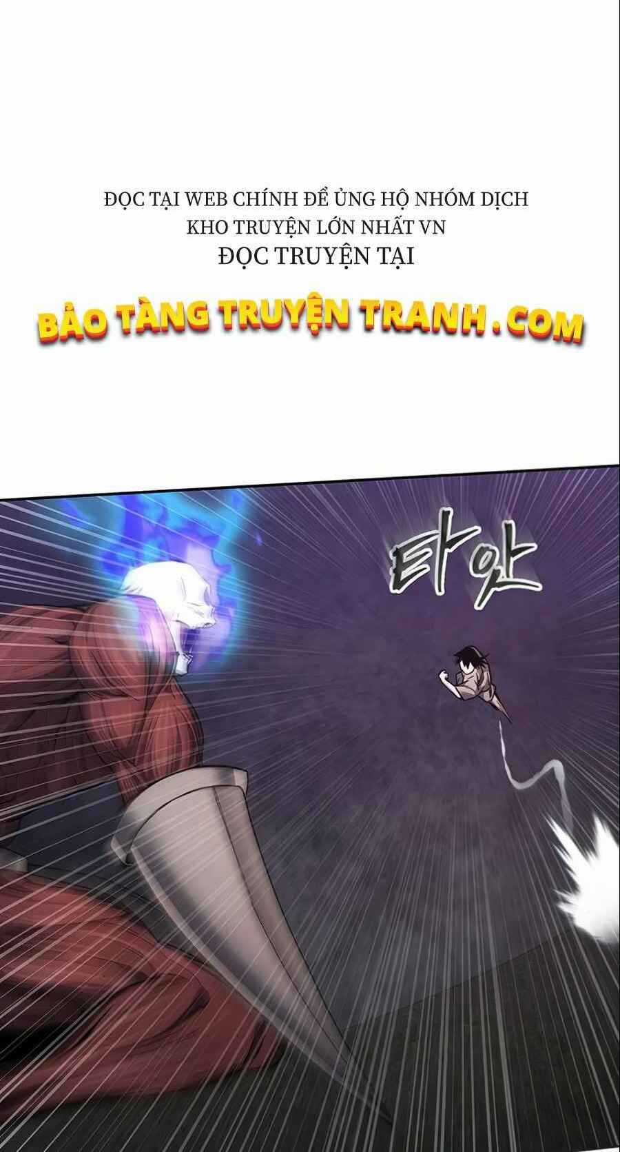 Tao Là Ác Nhân - Chapter 18 - Trang 45