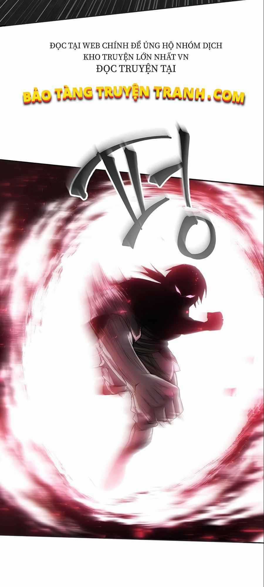 Tao Là Ác Nhân - Chapter 18 - Trang 46