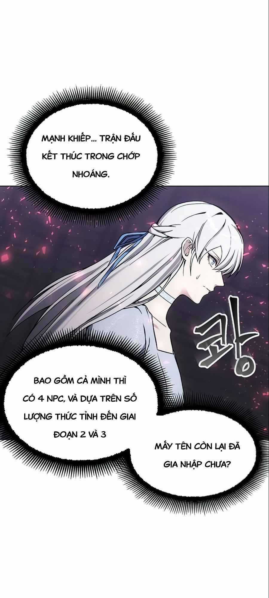 Tao Là Ác Nhân - Chapter 18 - Trang 47