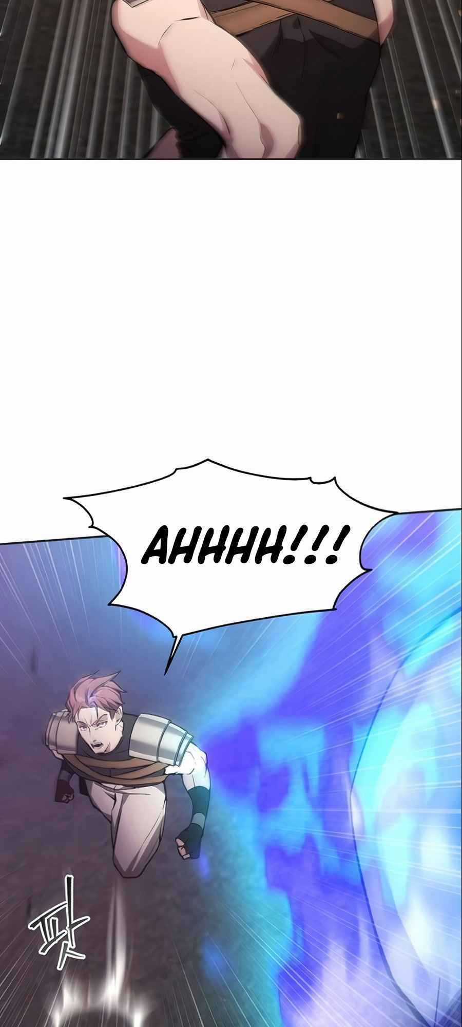 Tao Là Ác Nhân - Chapter 18 - Trang 6