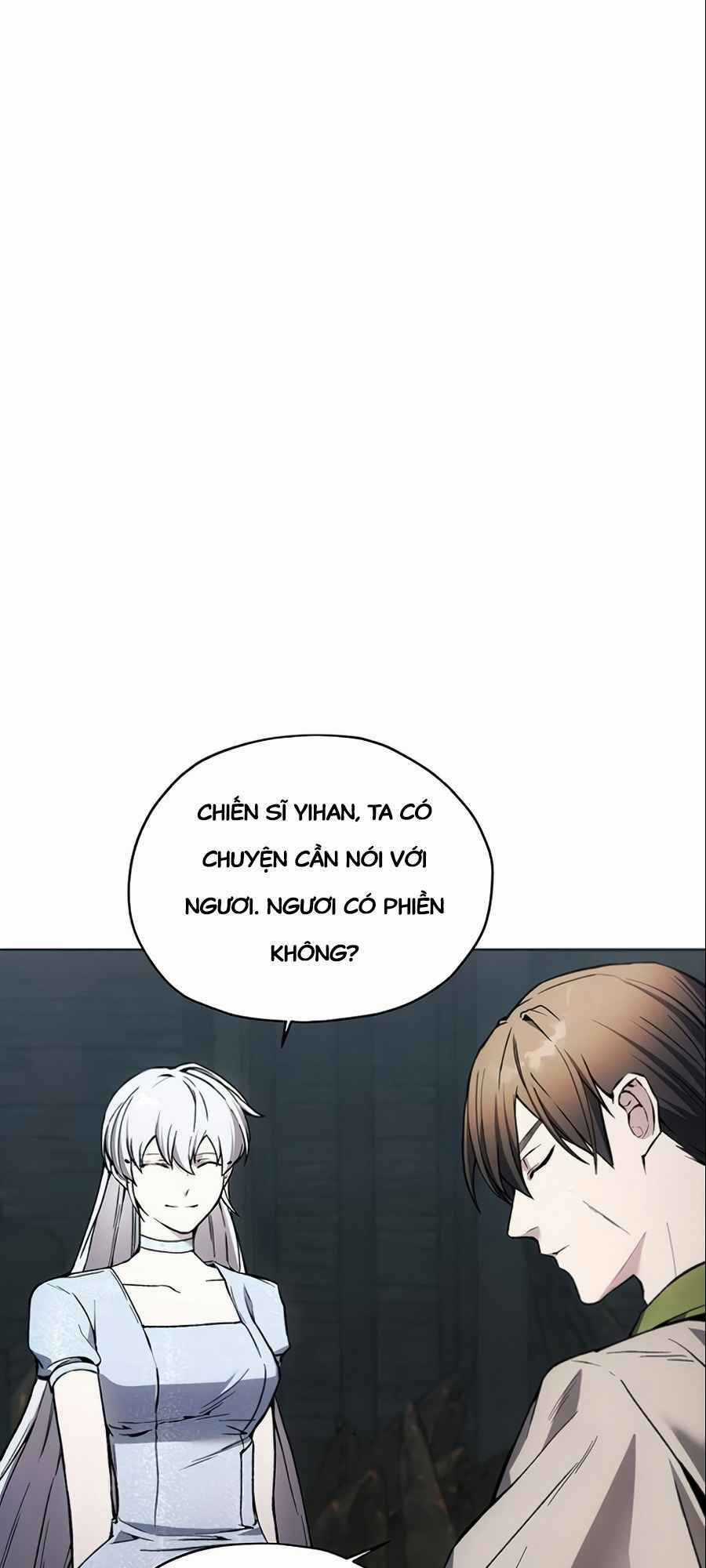 Tao Là Ác Nhân - Chapter 18 - Trang 54