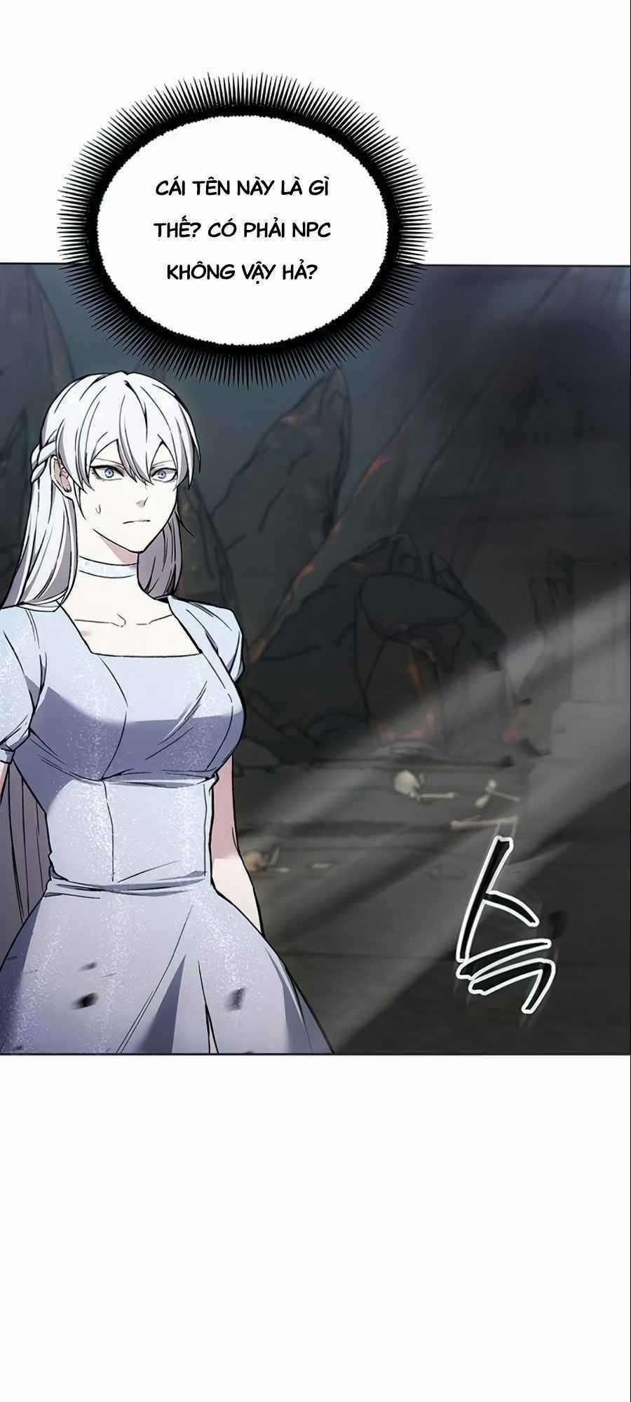 Tao Là Ác Nhân - Chapter 18 - Trang 62