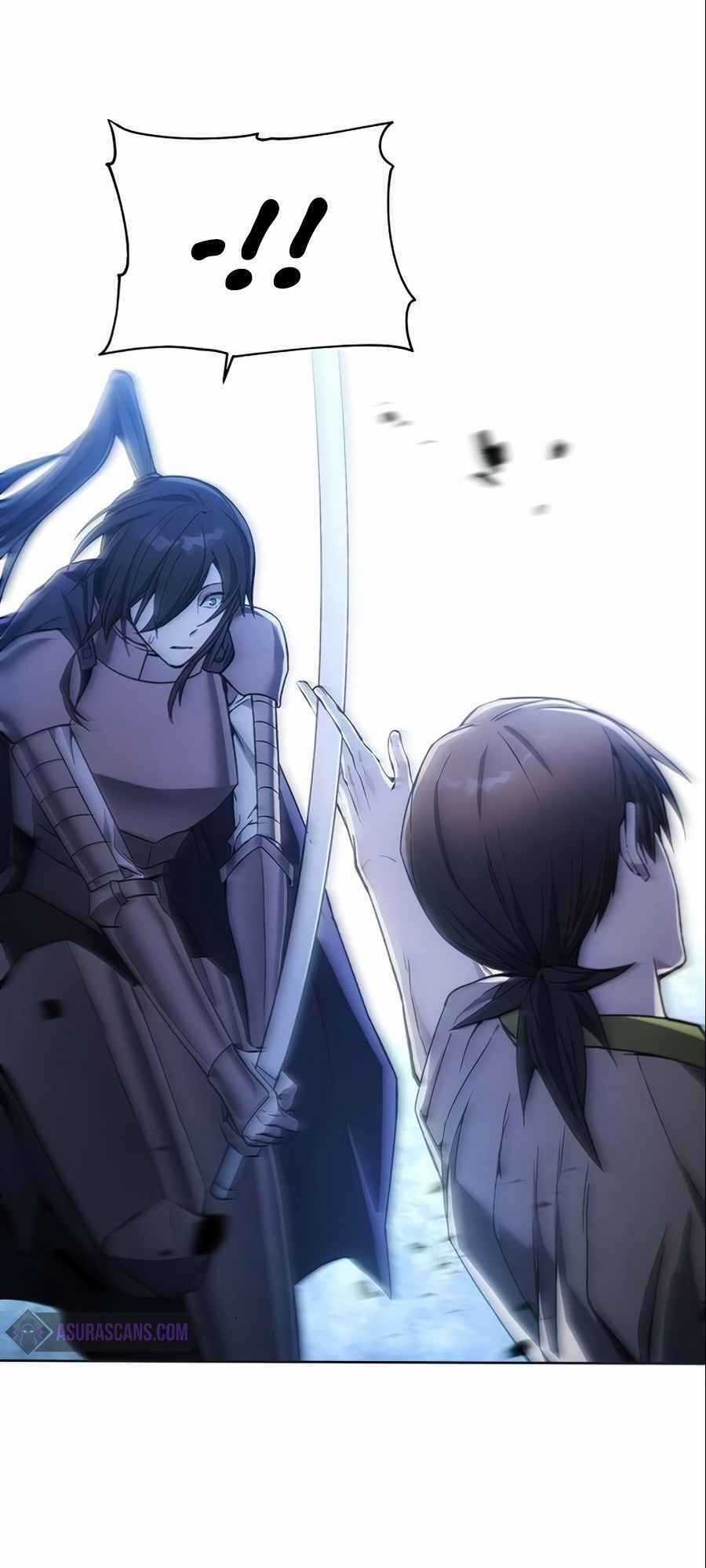 Tao Là Ác Nhân - Chapter 18 - Trang 65