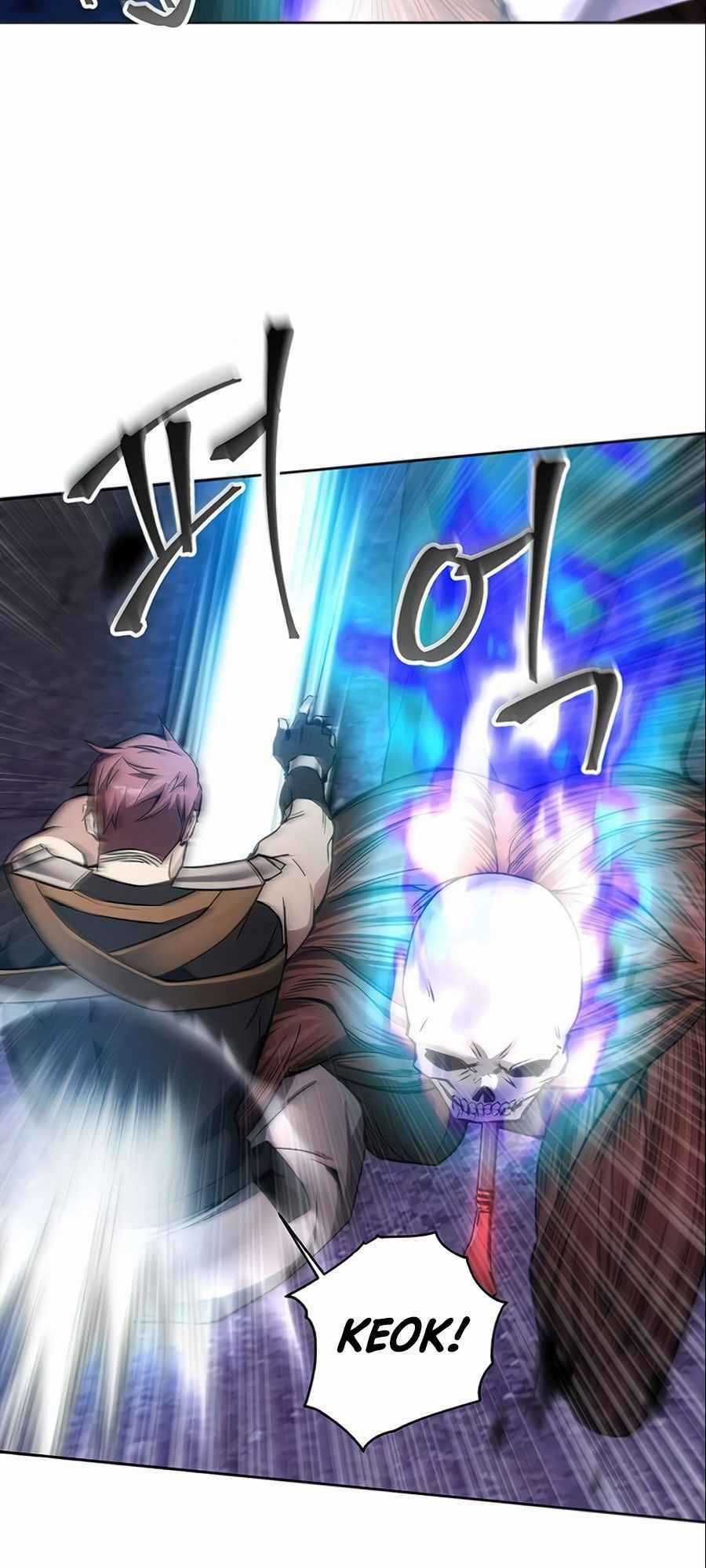 Tao Là Ác Nhân - Chapter 18 - Trang 8