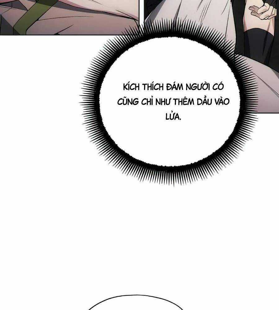 Tao Là Ác Nhân - Chapter 19 - Trang 102