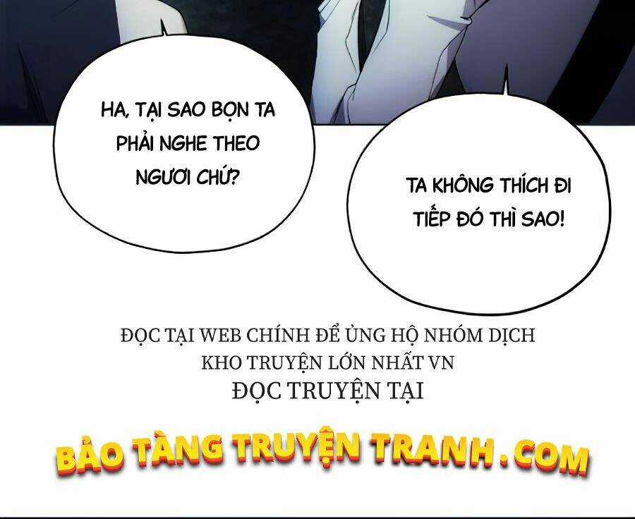 Tao Là Ác Nhân - Chapter 19 - Trang 104