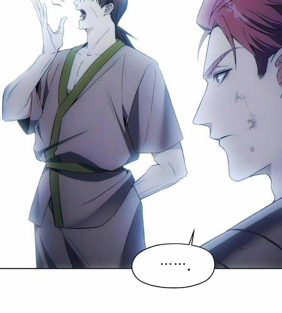 Tao Là Ác Nhân - Chapter 19 - Trang 106