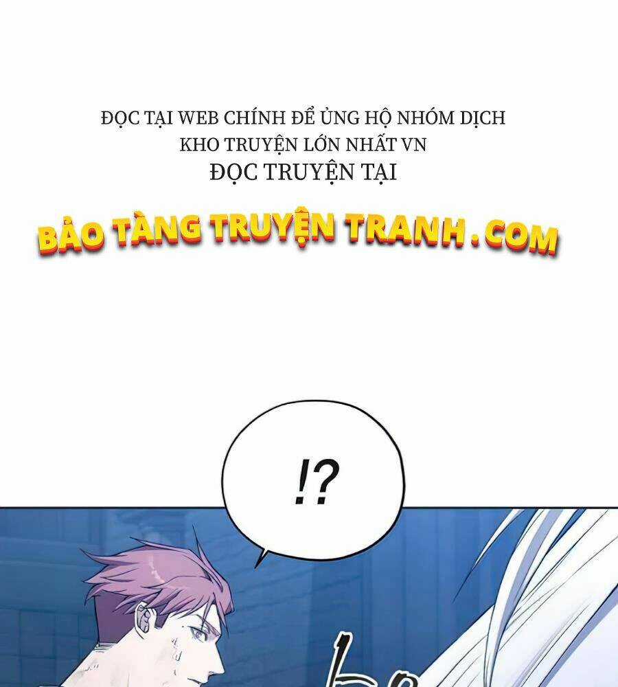 Tao Là Ác Nhân - Chapter 19 - Trang 107