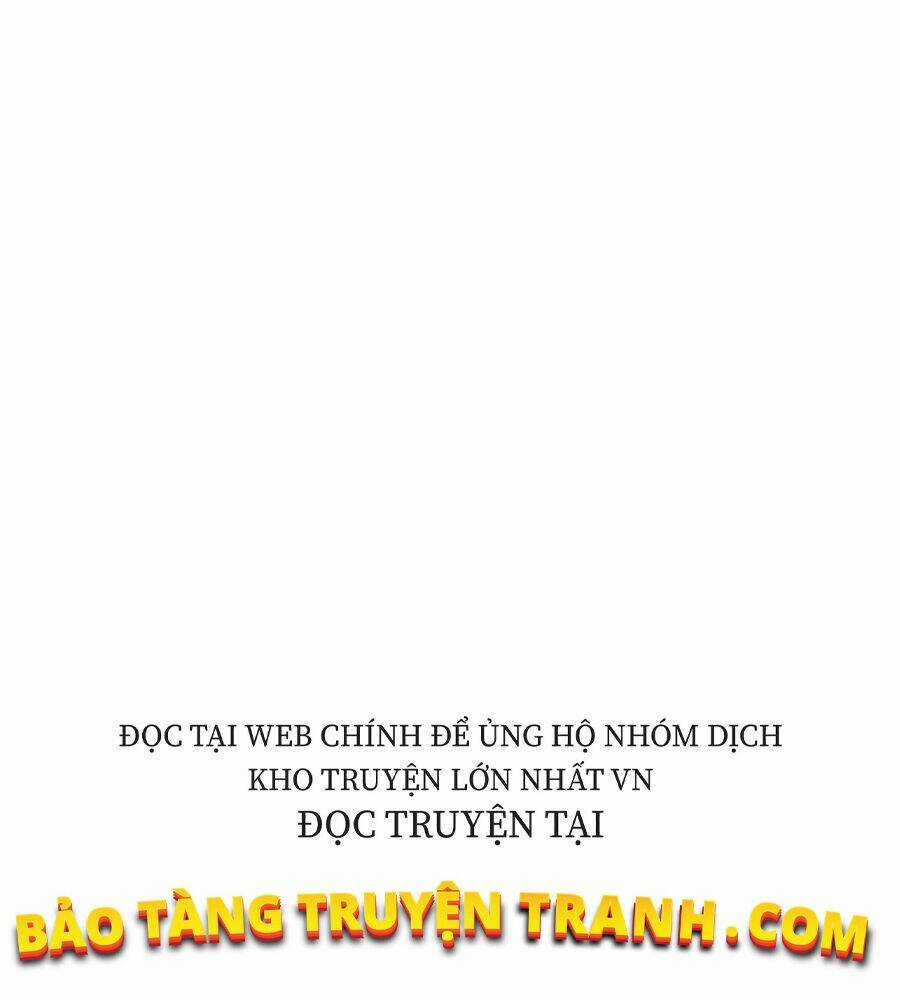 Tao Là Ác Nhân - Chapter 19 - Trang 3