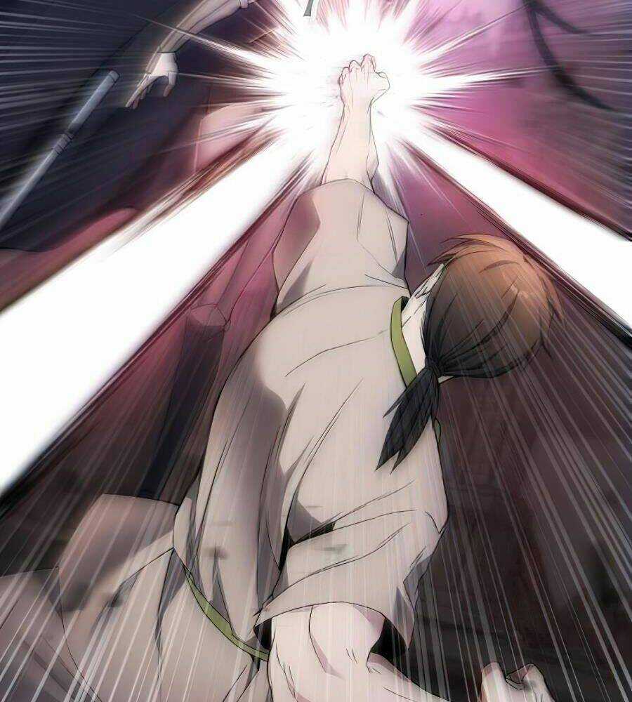 Tao Là Ác Nhân - Chapter 19 - Trang 21