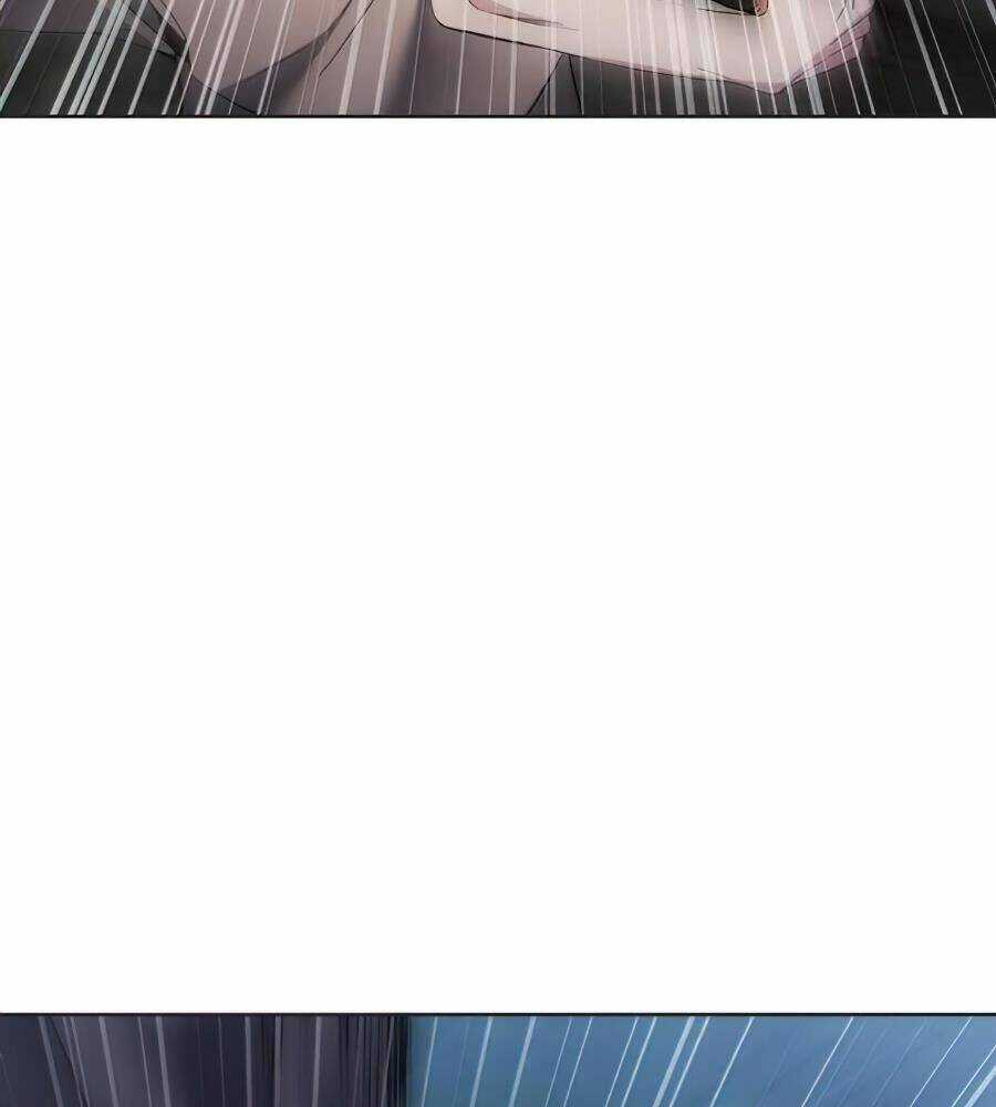 Tao Là Ác Nhân - Chapter 19 - Trang 22