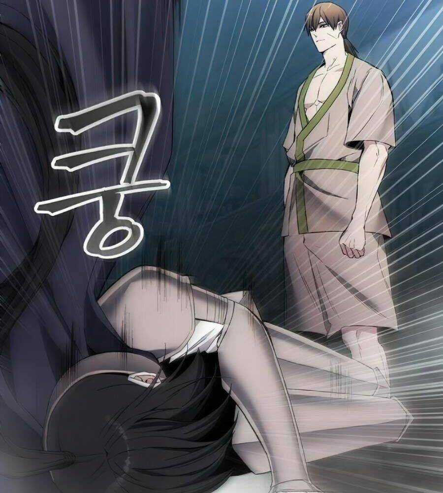 Tao Là Ác Nhân - Chapter 19 - Trang 23