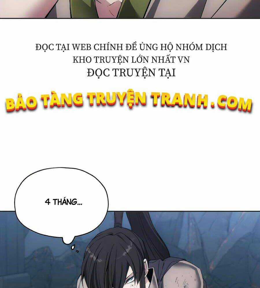 Tao Là Ác Nhân - Chapter 19 - Trang 29