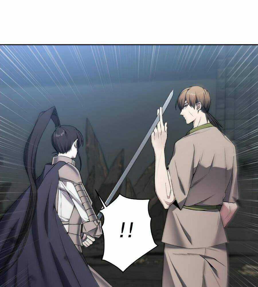 Tao Là Ác Nhân - Chapter 19 - Trang 4