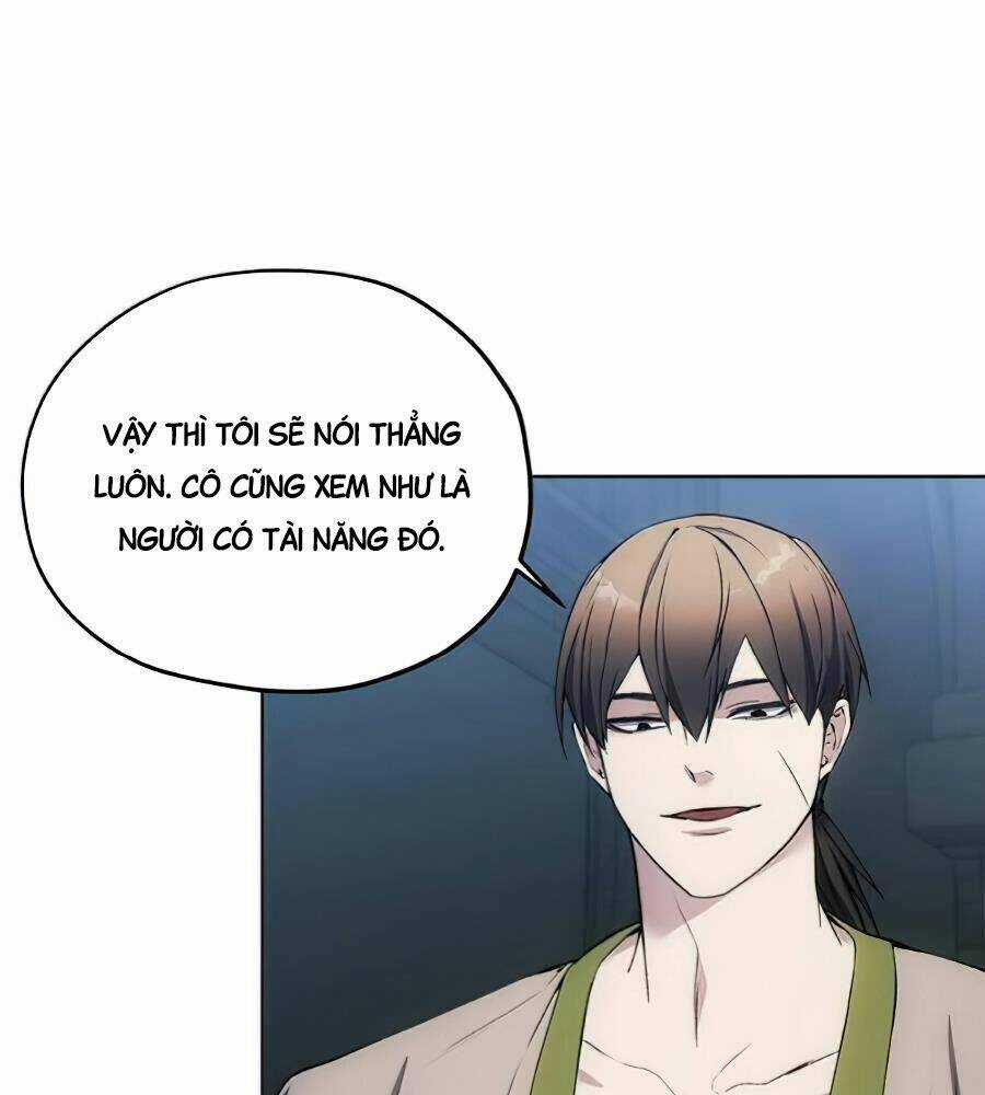 Tao Là Ác Nhân - Chapter 19 - Trang 31