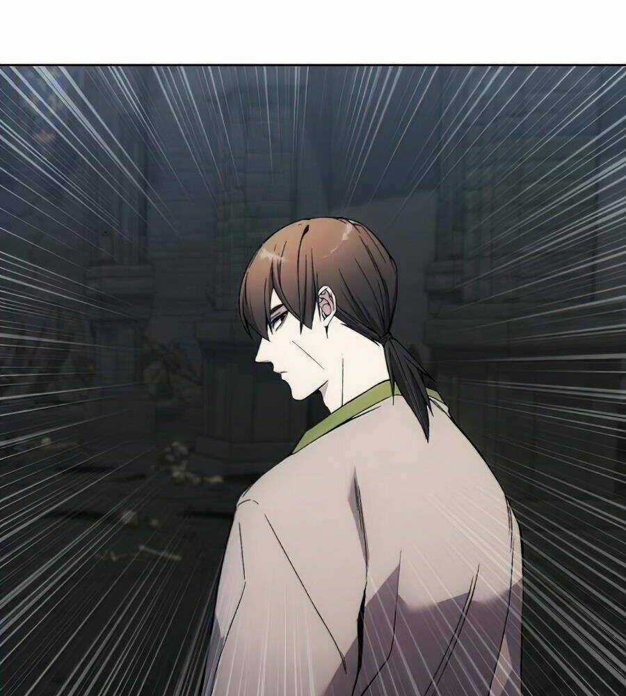 Tao Là Ác Nhân - Chapter 19 - Trang 38