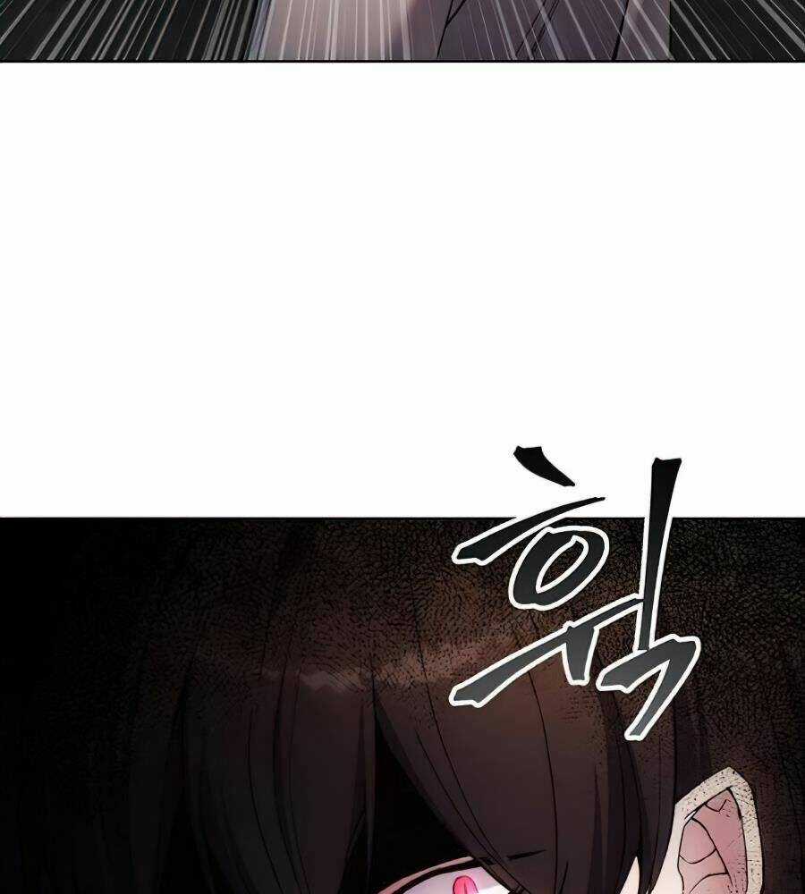 Tao Là Ác Nhân - Chapter 19 - Trang 39