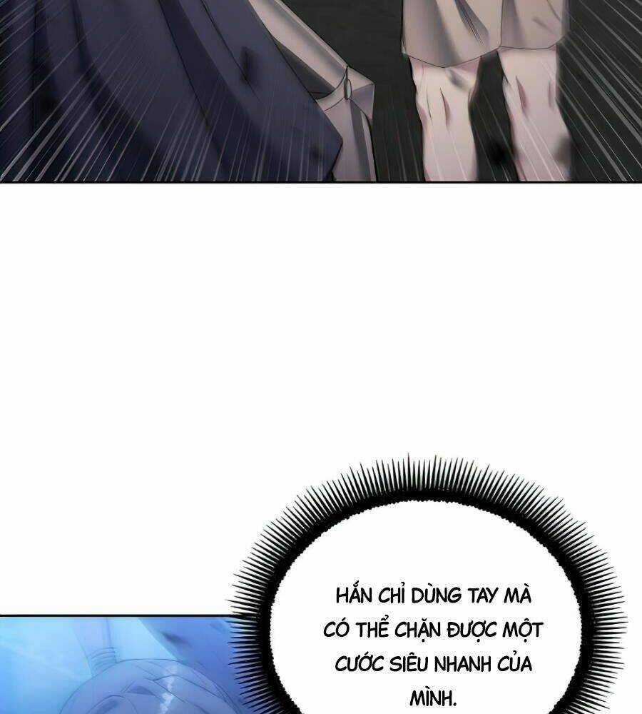 Tao Là Ác Nhân - Chapter 19 - Trang 5