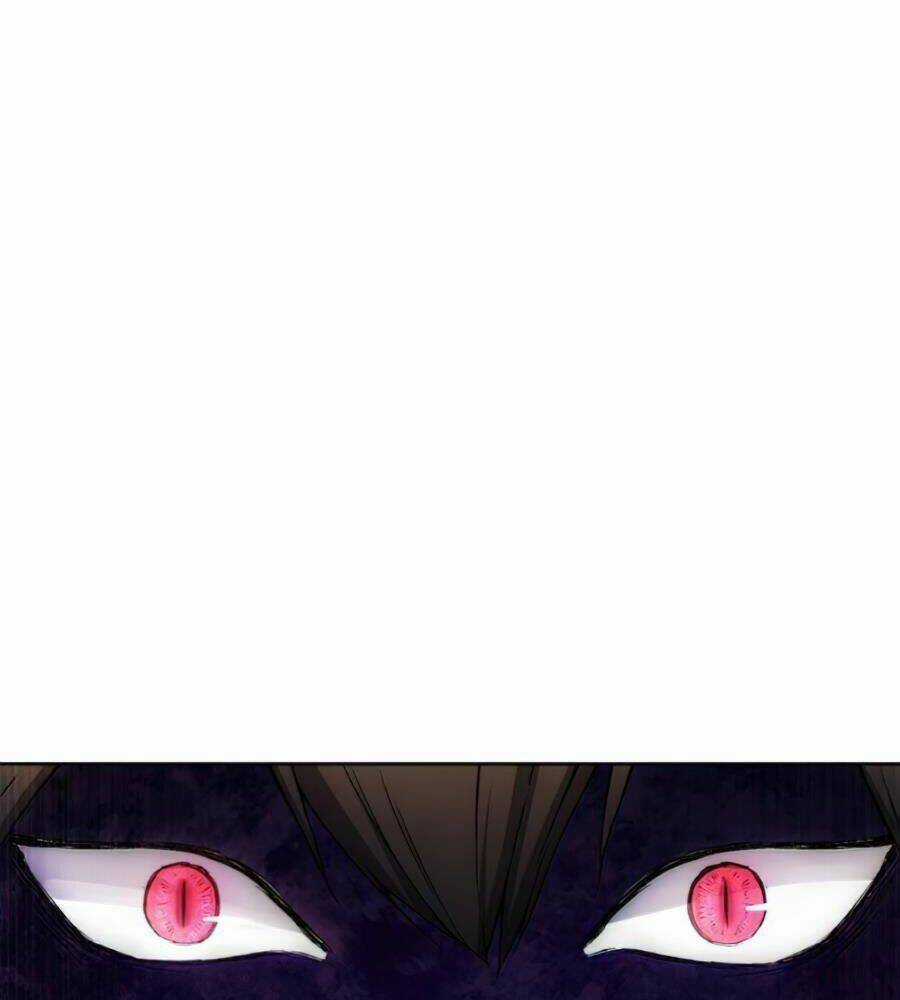 Tao Là Ác Nhân - Chapter 19 - Trang 42