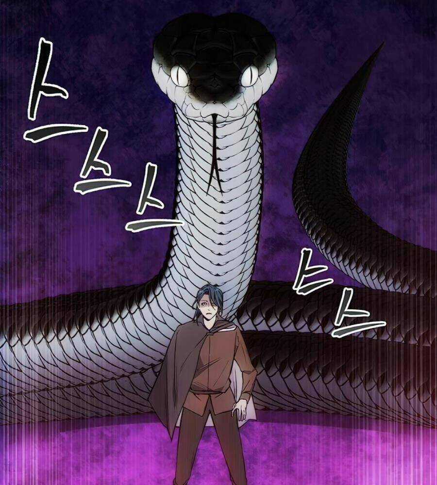 Tao Là Ác Nhân - Chapter 19 - Trang 43