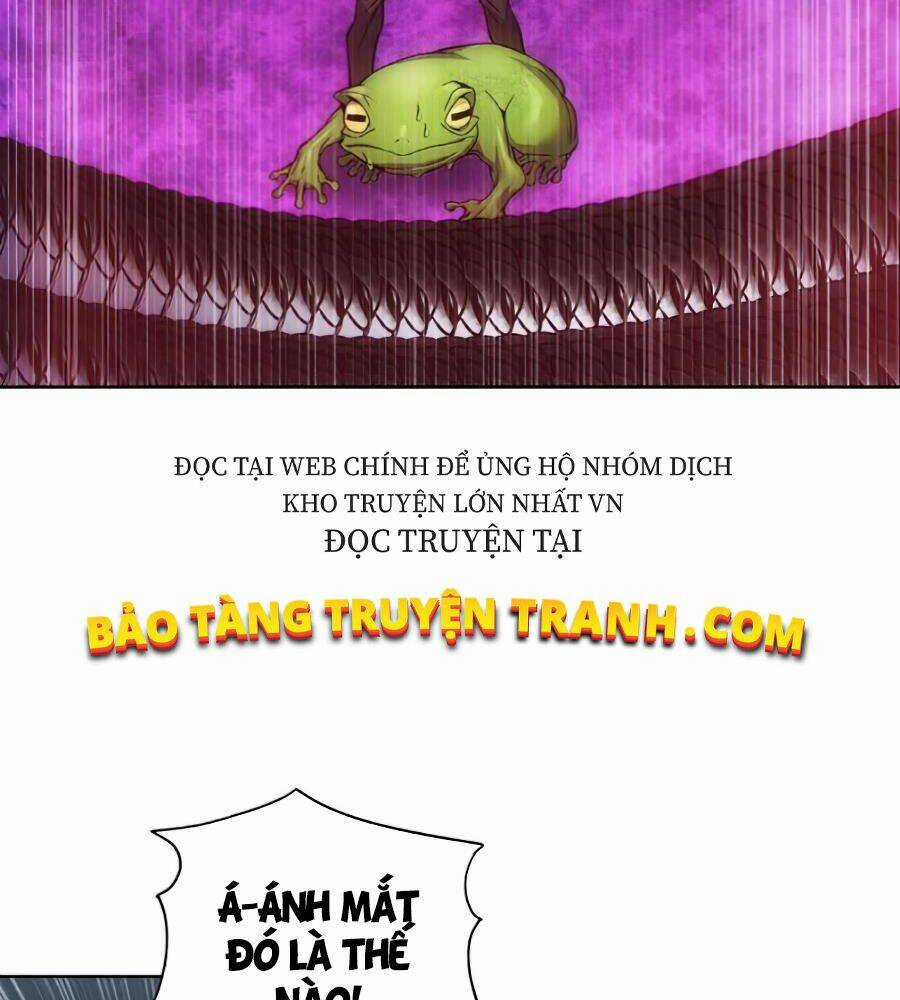 Tao Là Ác Nhân - Chapter 19 - Trang 44