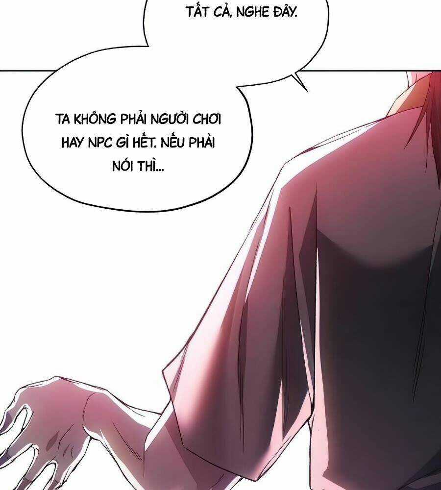 Tao Là Ác Nhân - Chapter 19 - Trang 49