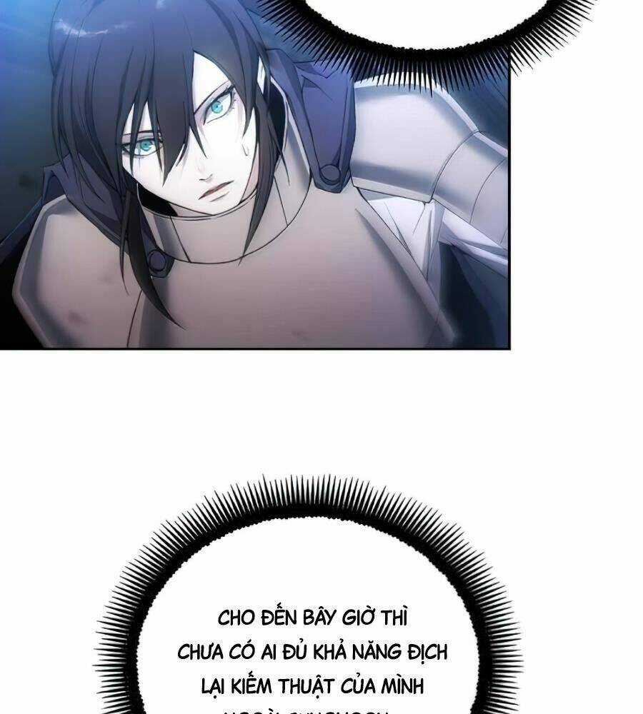 Tao Là Ác Nhân - Chapter 19 - Trang 6