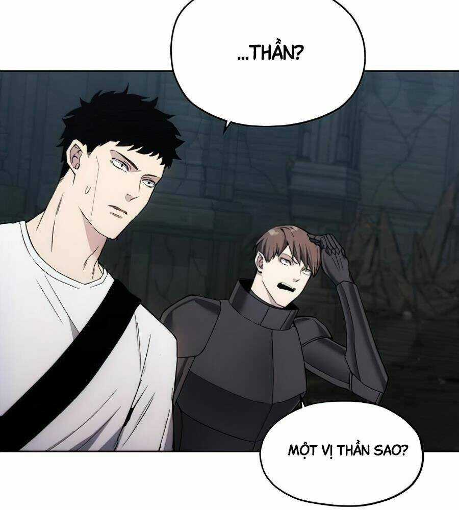 Tao Là Ác Nhân - Chapter 19 - Trang 53