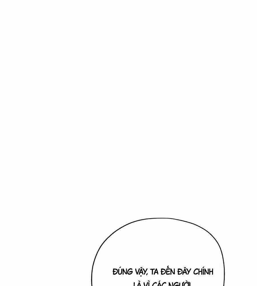 Tao Là Ác Nhân - Chapter 19 - Trang 54