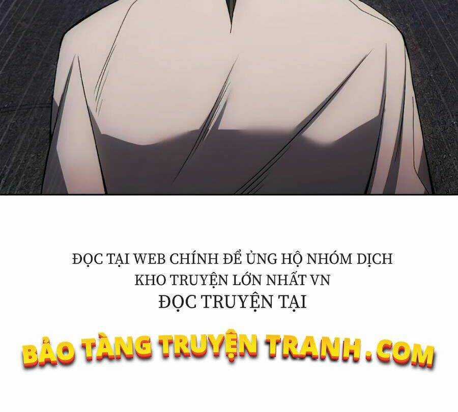 Tao Là Ác Nhân - Chapter 19 - Trang 60