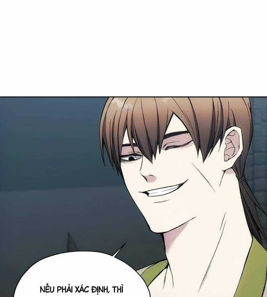 Tao Là Ác Nhân - Chapter 19 - Trang 65