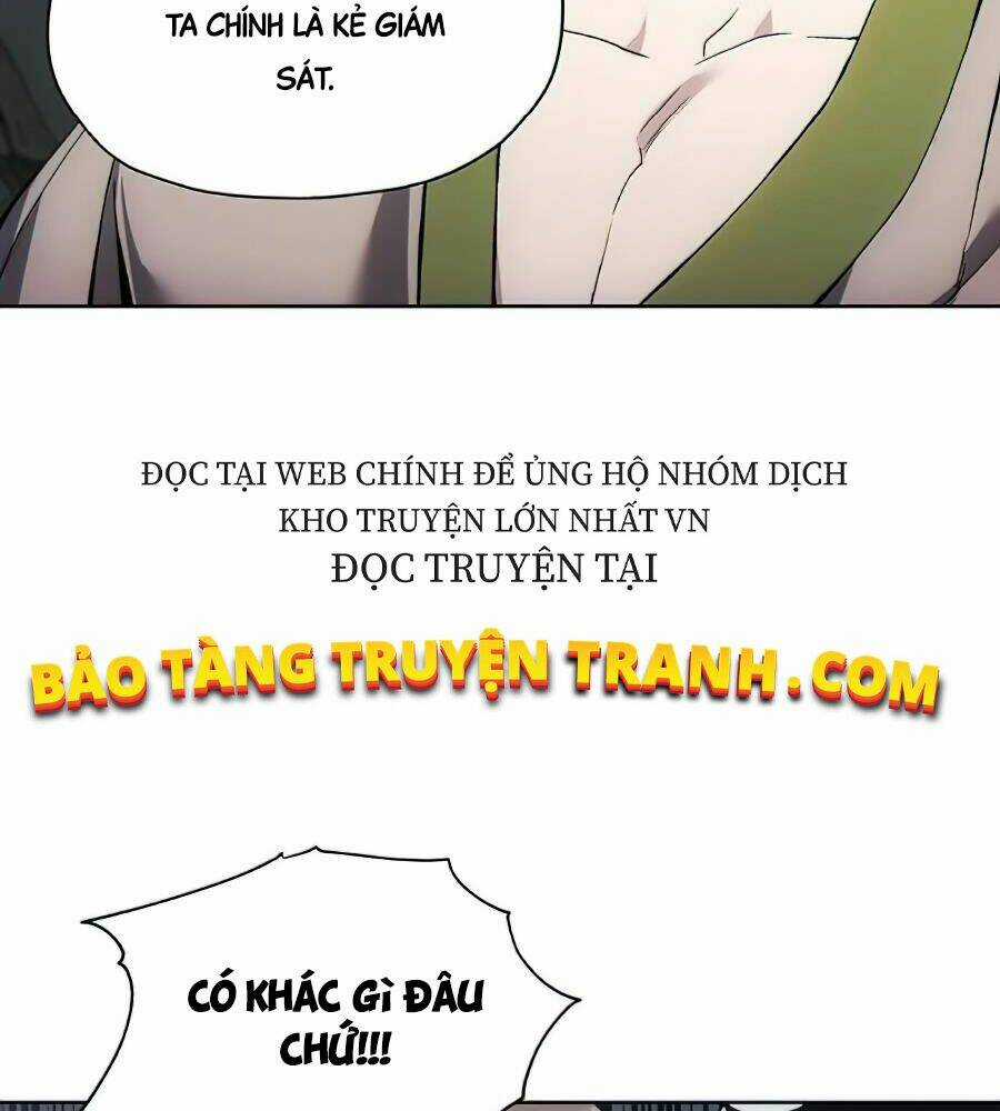 Tao Là Ác Nhân - Chapter 19 - Trang 66