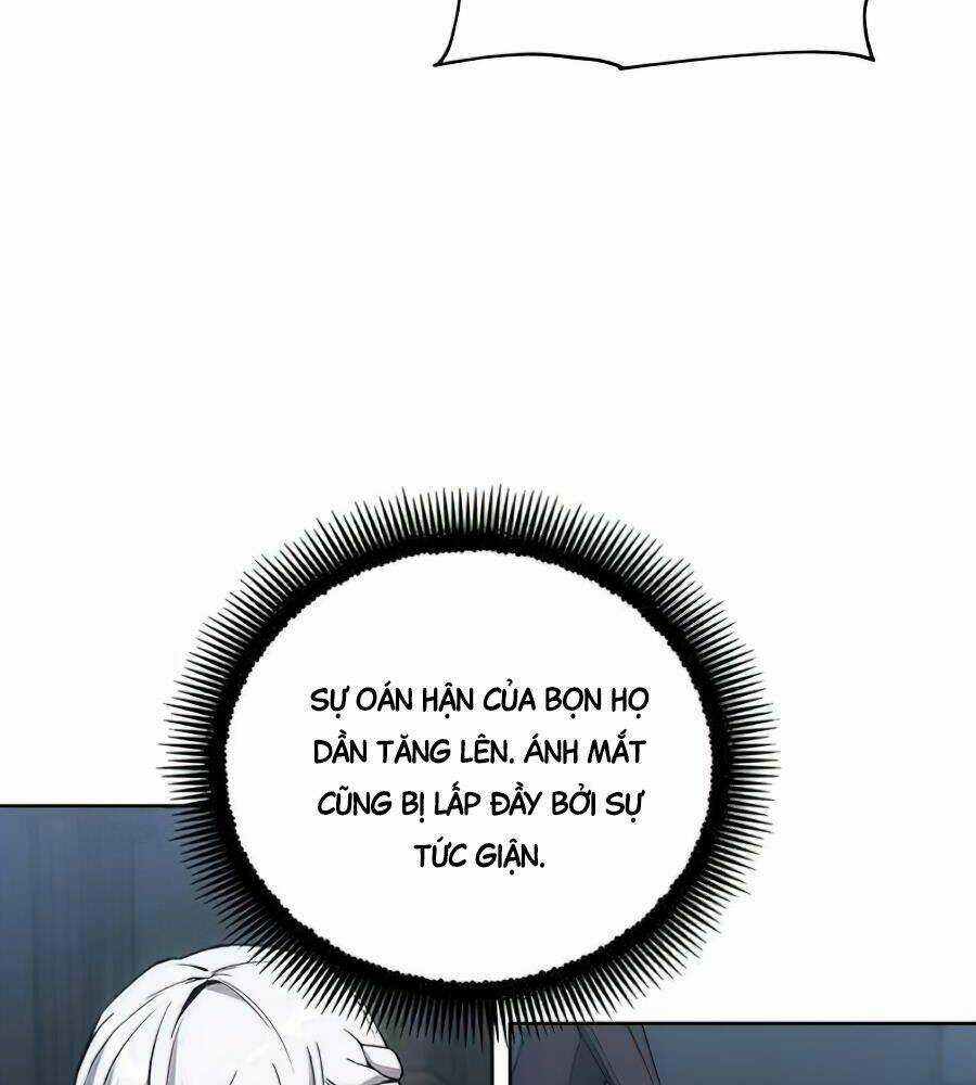 Tao Là Ác Nhân - Chapter 19 - Trang 68