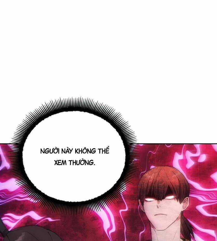 Tao Là Ác Nhân - Chapter 19 - Trang 8