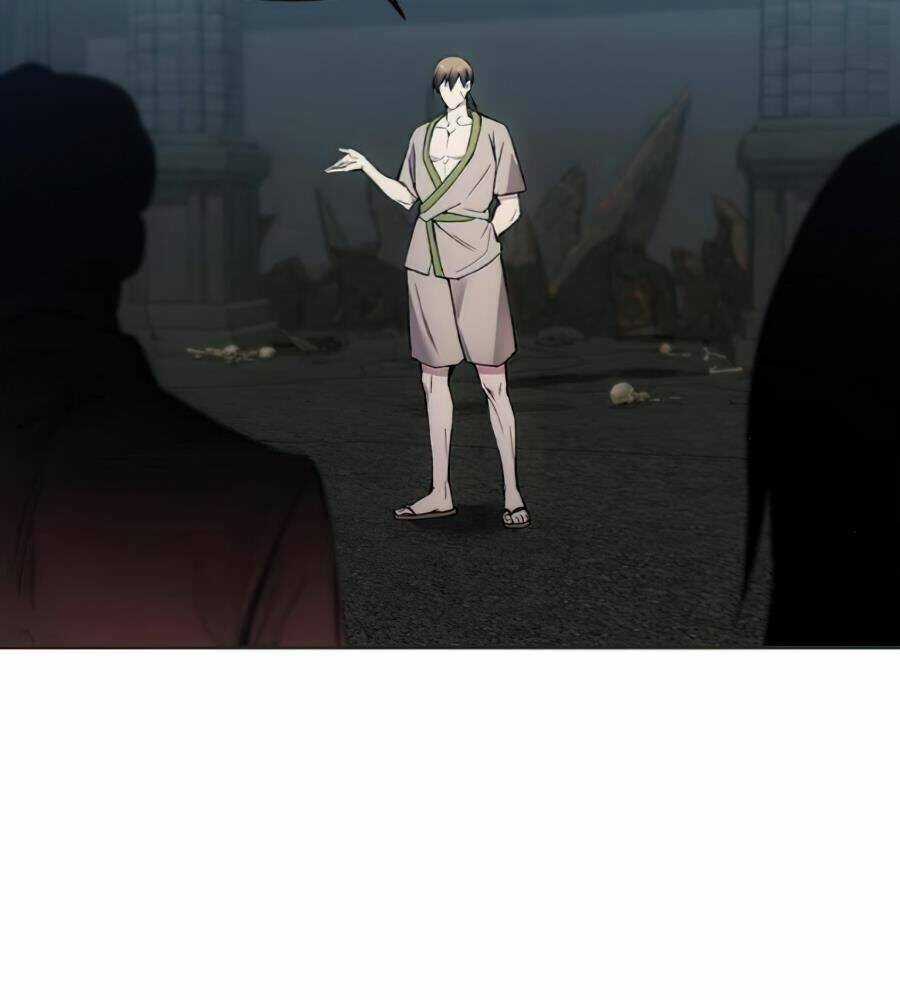 Tao Là Ác Nhân - Chapter 19 - Trang 71