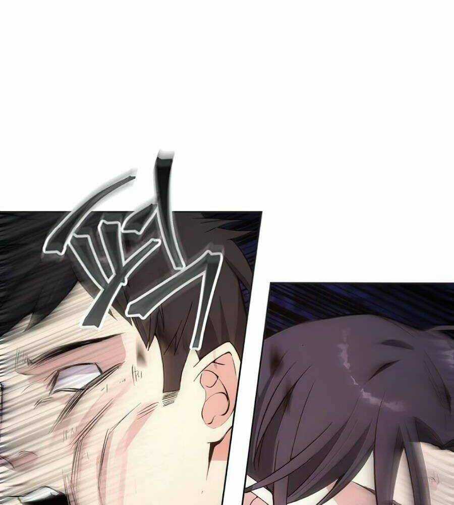 Tao Là Ác Nhân - Chapter 19 - Trang 74