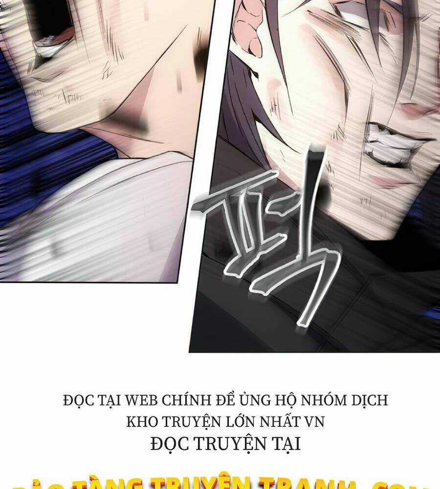 Tao Là Ác Nhân - Chapter 19 - Trang 75