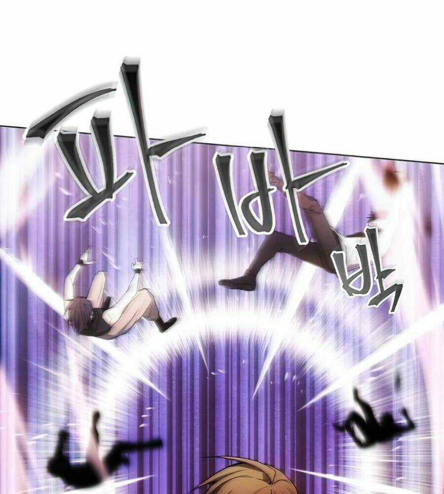 Tao Là Ác Nhân - Chapter 19 - Trang 77