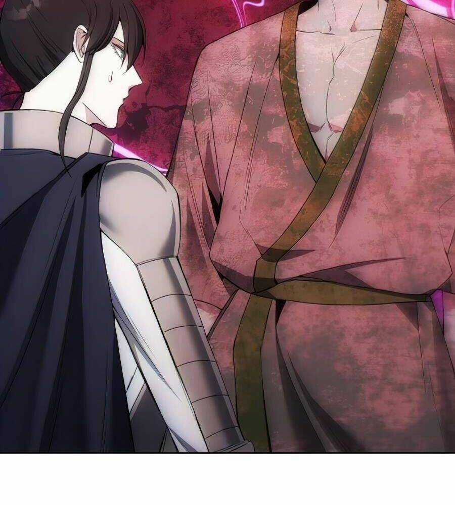 Tao Là Ác Nhân - Chapter 19 - Trang 9