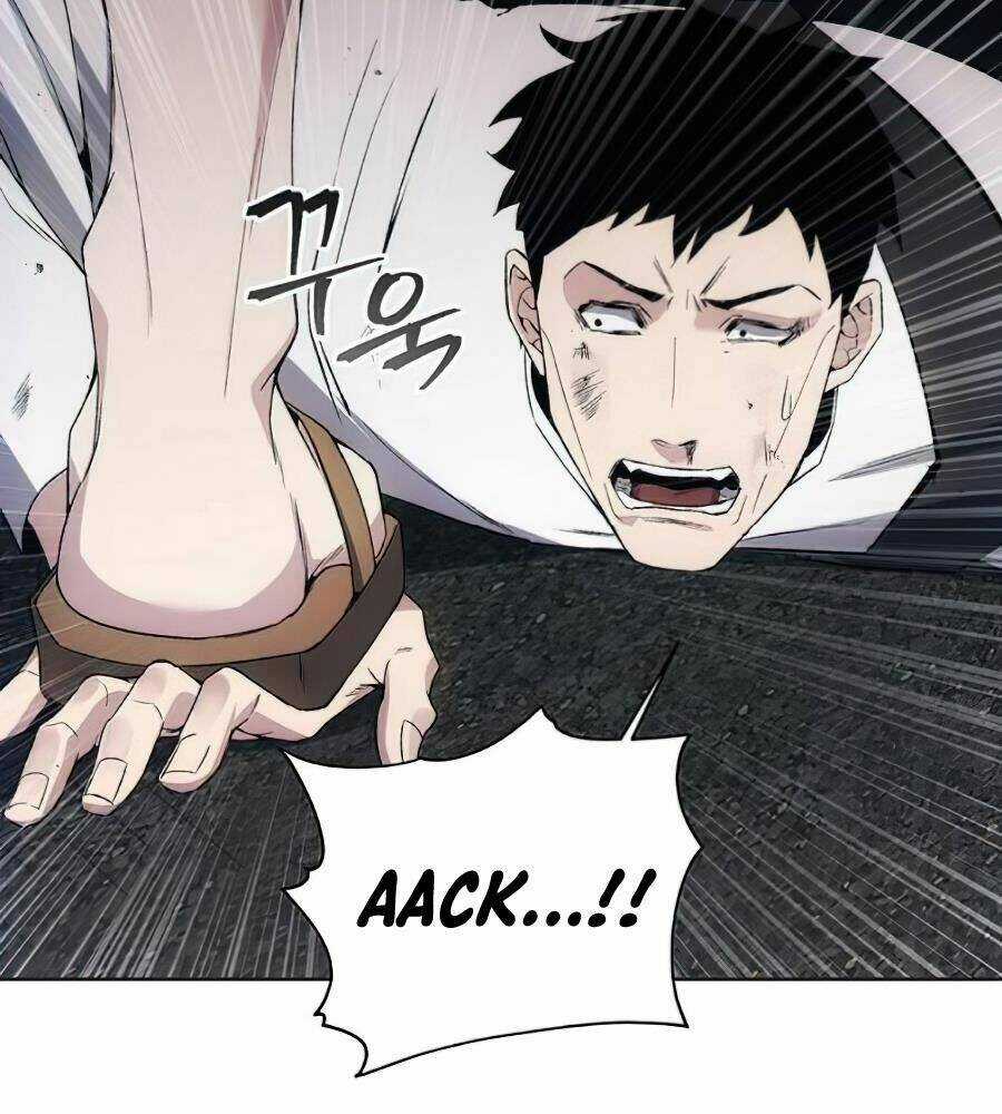 Tao Là Ác Nhân - Chapter 19 - Trang 81