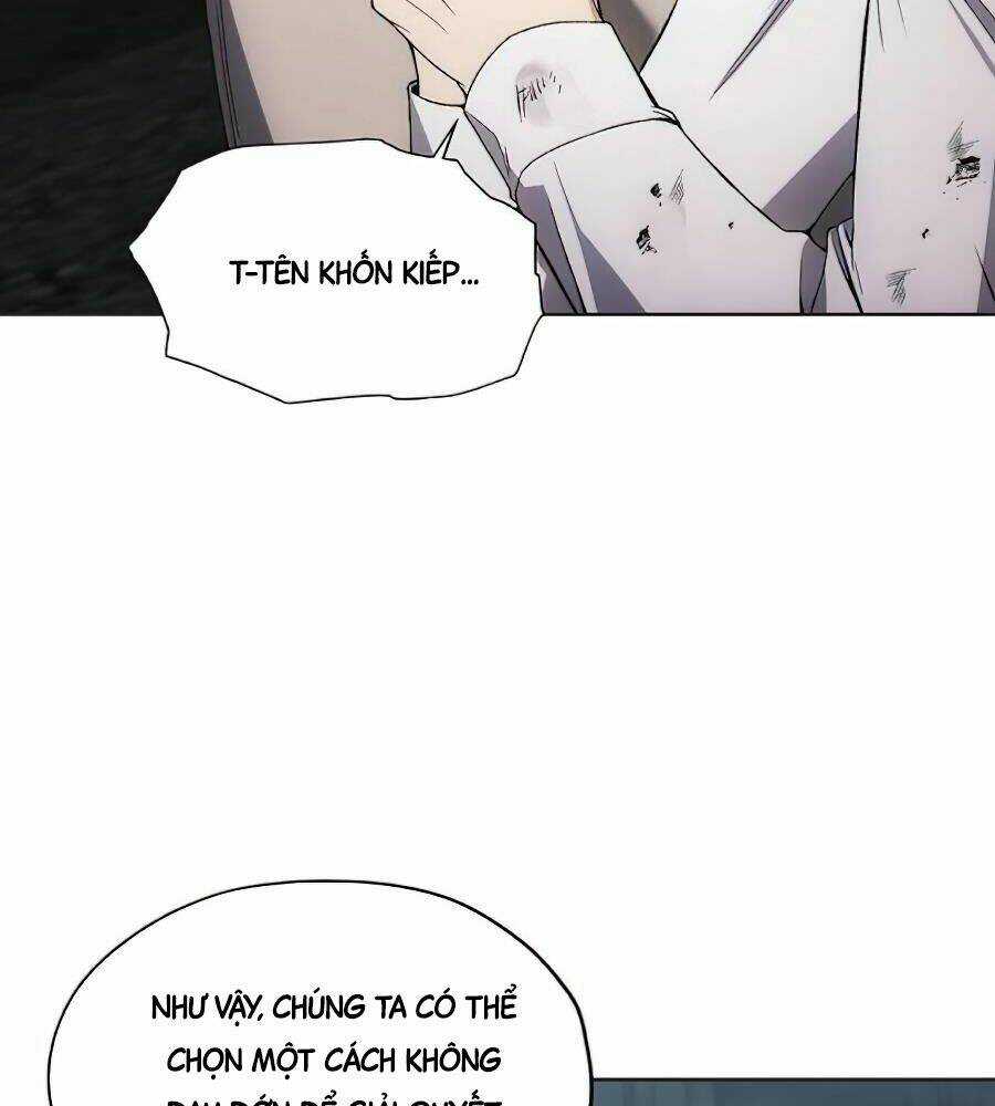 Tao Là Ác Nhân - Chapter 19 - Trang 84