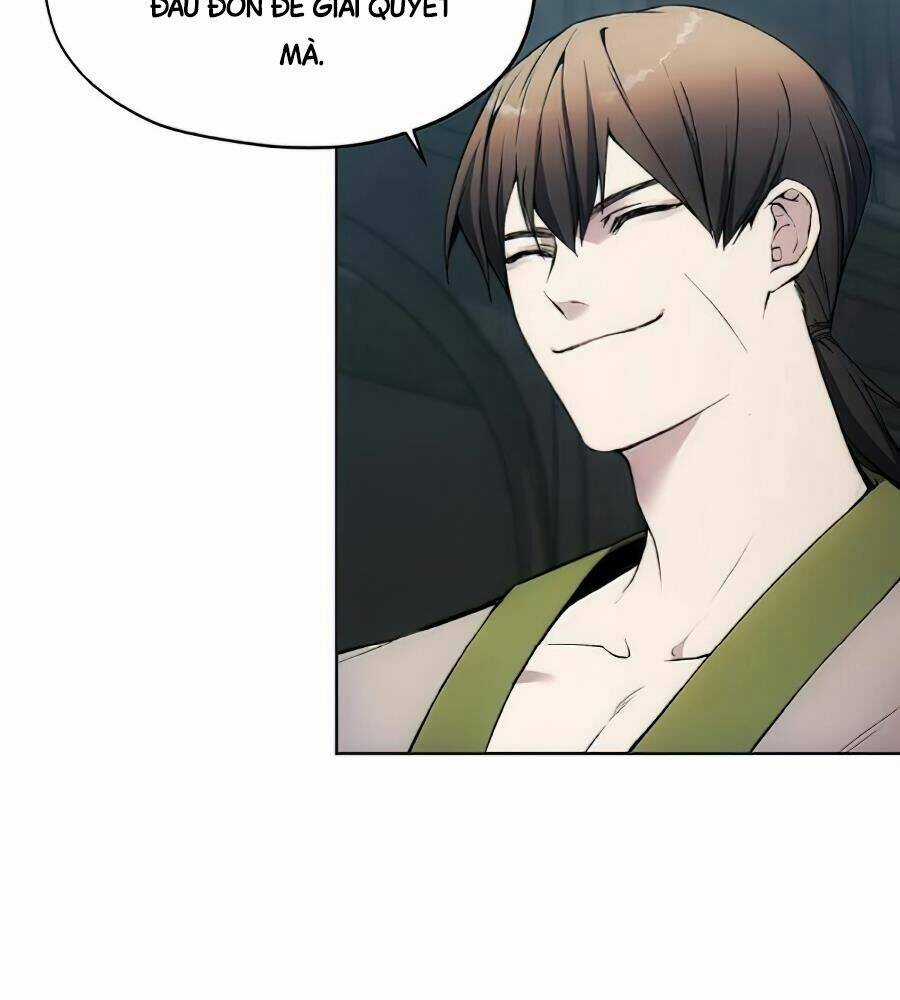 Tao Là Ác Nhân - Chapter 19 - Trang 85