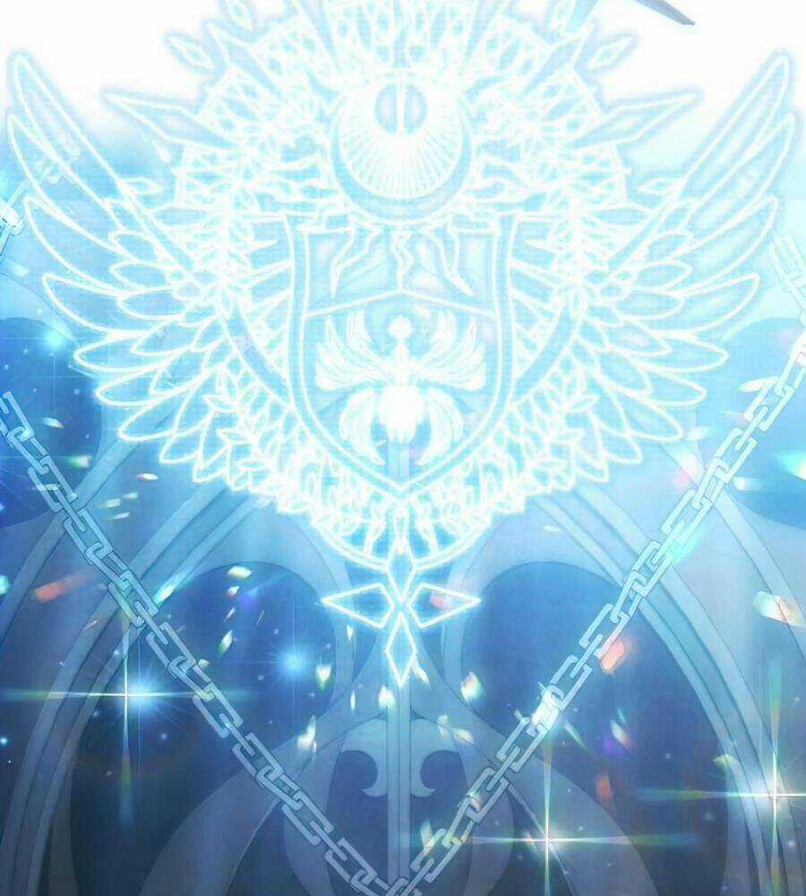 Tao Là Ác Nhân - Chapter 19 - Trang 94