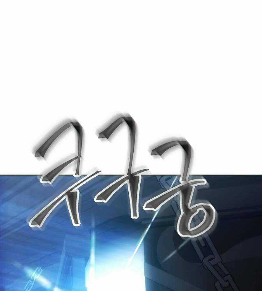 Tao Là Ác Nhân - Chapter 19 - Trang 96