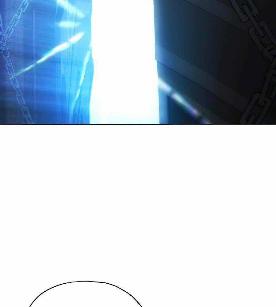 Tao Là Ác Nhân - Chapter 19 - Trang 97