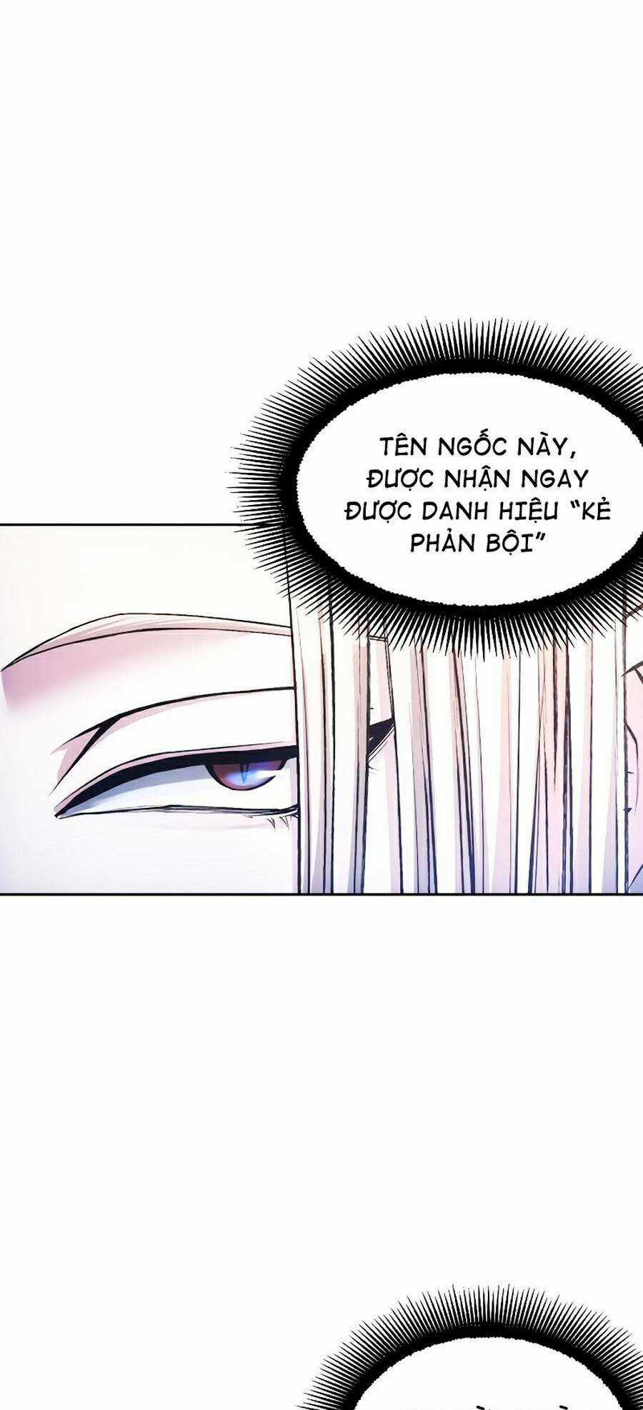 Tao Là Ác Nhân - Chapter 2 - Trang 16