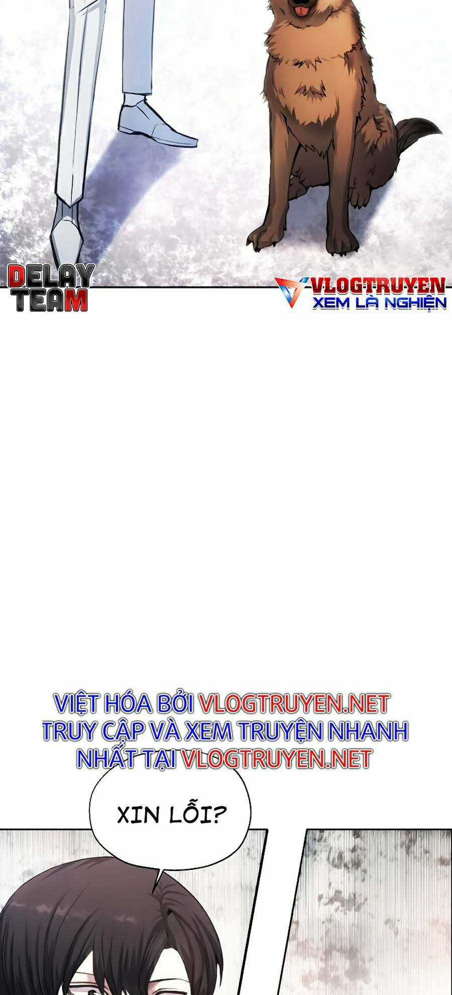 Tao Là Ác Nhân - Chapter 2 - Trang 26